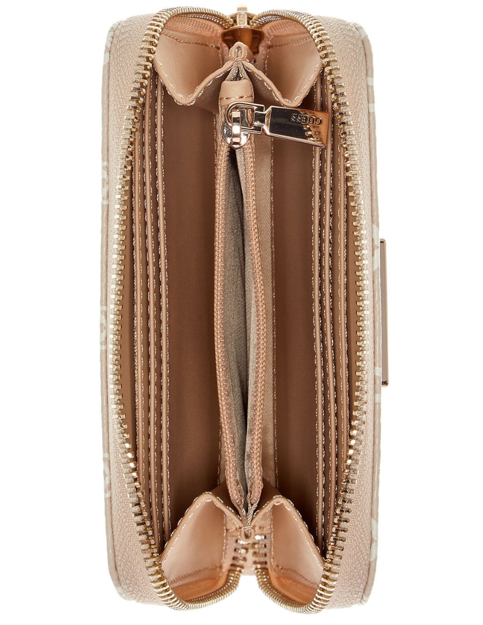 Cartera Emelie para mujer 3